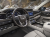 2021-gmc-yukon-xl-denali-interior-003-cockpit-and-steering-wheel