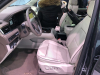 2021-gmc-yukon-xl-denali-live-reveal-interior-002-front-seats-cockpit