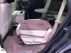 2021-gmc-yukon-xl-denali-live-reveal-interior-004-rear-seat-second-row-folded