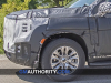 2021-gmc-yukon-xl-denali-spy-shots-exterior-august-2019-013-front-end-and-headlight-zoom-from-side