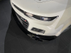next-gen-nascar-chevrolet-camaro-north-carolina-debut-may-2021-exterior-018-detail-front-end-headlight-element