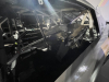 next-gen-nascar-chevrolet-camaro-north-carolina-debut-may-2021-interior-002-cockpit-seat-and-restraints