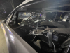 next-gen-nascar-chevrolet-camaro-north-carolina-debut-may-2021-interior-004-cockpit-seat-and-restraints