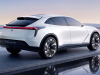 2022-buick-electra-x-concept-press-photos-exterior-004-side-rear-three-quarters-tail-light