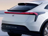 2022-buick-electra-x-concept-press-photos-exterior-006-rear-hatch-tail-light-buick-logo-badge-electra-x-script-on-rear-bumper