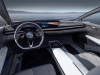 2022-buick-electra-x-concept-press-photos-interior-001-cockpit-dash-steering-wheel-digital-instrument-panel-gauge-cluster-infotainment-screen-display-center-console