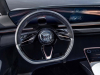 2022-buick-electra-x-concept-press-photos-interior-002-cockpit-dash-buick-logo-on-steering-wheel-digital-instrument-panel-gauge-cluster-infotainment-screen-display