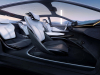 2022-buick-electra-x-concept-press-photos-interior-004-cabin-dash-seats