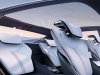 2022 Buick Electra-X Concept