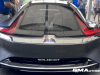 2022-buick-wildcat-ev-concept-2023-amelia-concours-live-photos-exterior-010-rear-tail-lights-rear-fascia