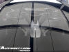 2022-buick-wildcat-ev-concept-2023-amelia-concours-live-photos-exterior-011-rear-window-cabin