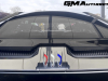 2022-buick-wildcat-ev-concept-2023-amelia-concours-live-photos-exterior-012-rear-window-buick-logo-badge-on-trunk