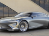 2022-buick-wildcat-ev-concept-exterior-002-front-three-quarters