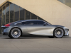 2022-buick-wildcat-ev-concept-exterior-007-side
