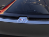 2022-buick-wildcat-ev-concept-exterior-010-rear-new-buick-logo-on-decklid