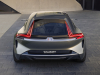 2022-buick-wildcat-ev-concept-exterior-011-rear