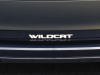 2022-buick-wildcat-ev-concept-exterior-014-wildcat-script-logo-on-lower-rear-fascia