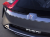 2022-buick-wildcat-ev-concept-exterior-018-rear-new-buick-logo-on-decklid