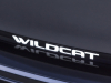 2022-buick-wildcat-ev-concept-exterior-020-wildcat-script-logo-on-lower-rear-fascia