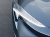 2022-buick-wildcat-ev-concept-exterior-021-headlight-detail