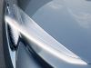 2022-buick-wildcat-ev-concept-exterior-022-headlight-detail
