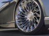 2022-buick-wildcat-ev-concept-exterior-025-wheel-new-buick-logo-on-center-cap