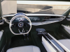 2022-buick-wildcat-ev-concept-interior-001-cockpit