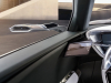 2022-buick-wildcat-ev-concept-interior-006-side-mirror-camera-side-mirror-display