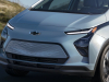 2022-chevrolet-bolt-ev-exterior-036-front-end-headlights-grille-with-pattern