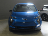 2022-chevrolet-bolt-ev-first-real-world-pictures-bright-blue-metallic-001-front-end