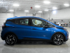 2022-chevrolet-bolt-ev-first-real-world-pictures-bright-blue-metallic-003-side-profile