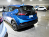 2022-chevrolet-bolt-ev-first-real-world-pictures-bright-blue-metallic-004-rear-three-quarters