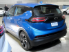 2022-chevrolet-bolt-ev-first-real-world-pictures-bright-blue-metallic-005-rear-three-quarters