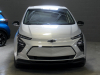 2022-chevrolet-bolt-ev-first-real-world-pictures-silver-flare-metallic-001-front-end