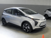 2022-chevrolet-bolt-ev-first-real-world-pictures-silver-flare-metallic-002-front-three-quarters