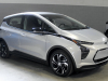 2022-chevrolet-bolt-ev-first-real-world-pictures-silver-flare-metallic-003-front-three-quarters