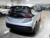2022-chevrolet-bolt-ev-first-real-world-pictures-silver-flare-metallic-004-rear-three-quarters