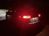 2022-chevrolet-bolt-ev-gma-garage-tail-lights-at-night-exterior-003-rear-accent-lights