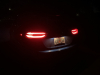 2022-chevrolet-bolt-ev-gma-garage-tail-lights-at-night-exterior-004-rear-accent-lights