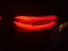 2022-chevrolet-bolt-ev-gma-garage-tail-lights-at-night-exterior-006-driver-side-rear-accent-light