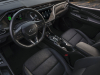 2022-chevrolet-bolt-ev-interior-002-cockpit-steering-wheel-center-screen-center-console