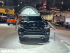 2022-chevrolet-colorado-z71-off-road-performance-edition-2021-sema-live-photos-exterior-001-front-red-how-hooks