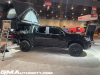 2022-chevrolet-colorado-z71-off-road-performance-edition-2021-sema-live-photos-exterior-003-side