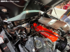 2022-chevrolet-copo-camaro-572-big-block-v8-2021-sema-live-photos-engine-bay-002-572-engine