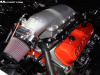2022-chevrolet-copo-camaro-572-big-block-v8-2021-sema-live-photos-engine-bay-004-572-engine