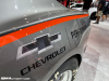 2022-chevrolet-copo-camaro-572-big-block-v8-2021-sema-live-photos-exterior-016-chevrolet-performance-logos-on-rear-fender