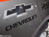 2022-chevrolet-copo-camaro-572-big-block-v8-2021-sema-live-photos-exterior-017-chevrolet-logo-on-rear-fender