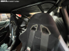 2022-chevrolet-copo-camaro-572-big-block-v8-2021-sema-live-photos-interior-005-roll-cage-seats-with-five-point-harness