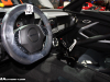 2022-chevrolet-copo-camaro-572-big-block-v8-2021-sema-live-photos-interior-007-steering-wheel