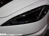2022-chevrolet-corvette-stingray-arctic-white-carbon-fiber-accessories-2021-sema-live-photos-exterior-003-headlight